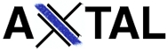 Advanced XTAL Products